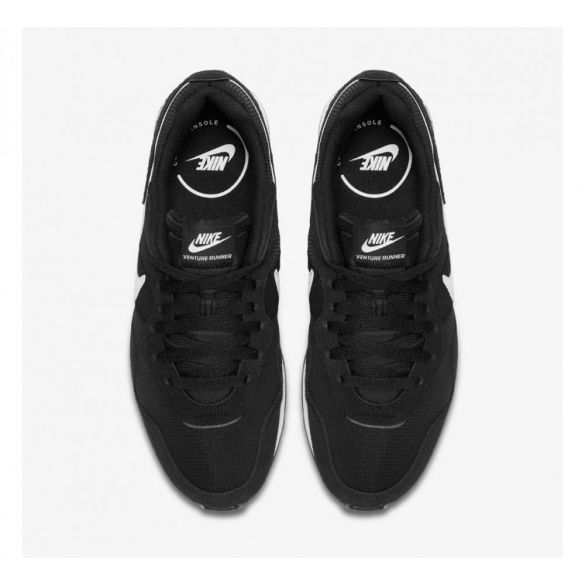 Жіночі кросівки NIKE Venture Runner CK2948-001_image_4