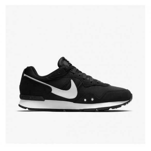 Женские кроссовки NIKE Venture Runner CK2948-001_image_1