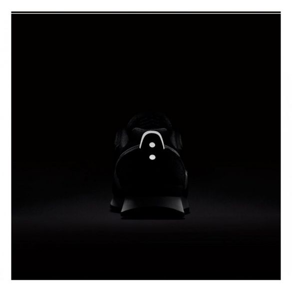 Жіночі кросівки NIKE Venture Runner CK2948-001_image_3