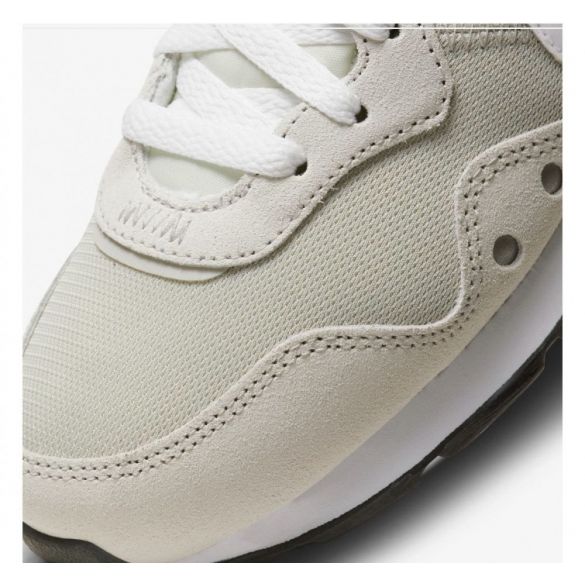 Женские кроссовки NIKE Venture Runner CK2948-002_image_7