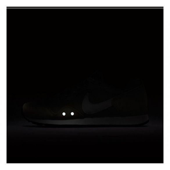 Женские кроссовки NIKE Venture Runner CK2948-002_image_6