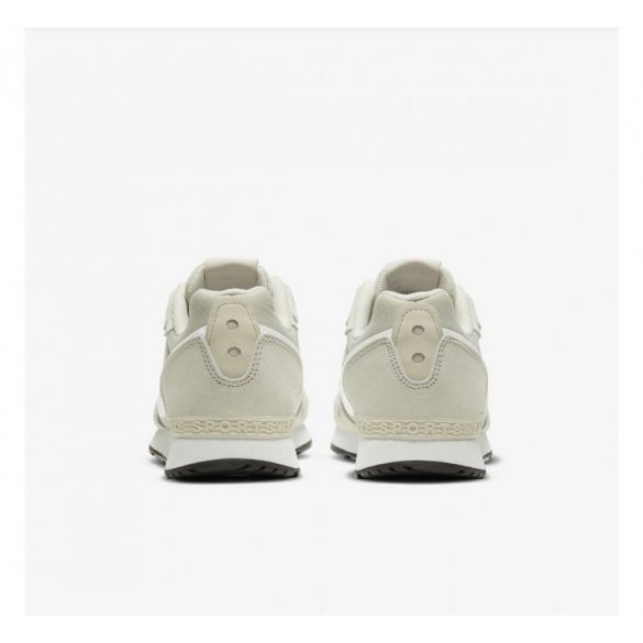 Женские кроссовки NIKE Venture Runner CK2948-002_image_3