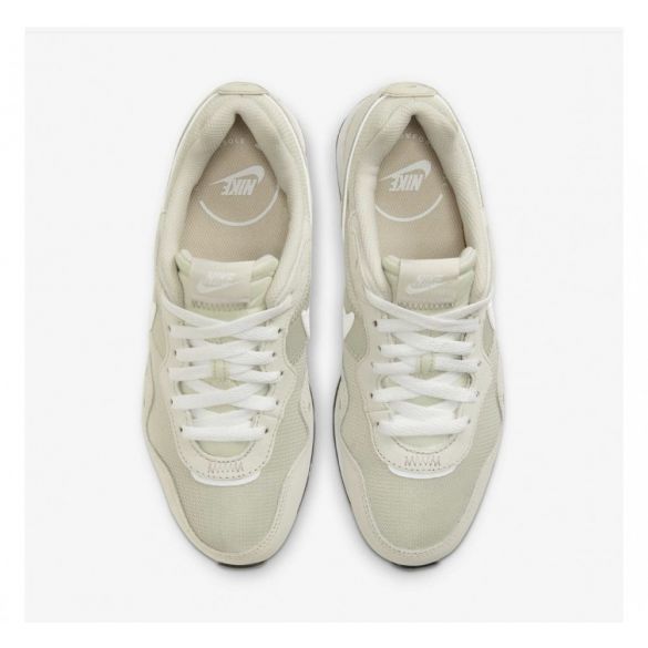 Женские кроссовки NIKE Venture Runner CK2948-002_image_5