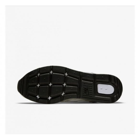 Женские кроссовки NIKE Venture Runner CK2948-002_image_8