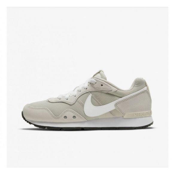 Женские кроссовки NIKE Venture Runner CK2948-002_image_2