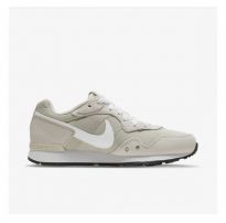 Жіночі кросівки NIKE Venture Runner CK2948-002_image_8