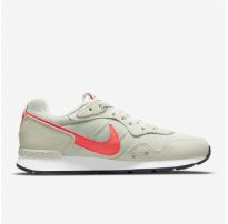 Женские кроссовки NIKE Venture Runner CK2948-005_image_7