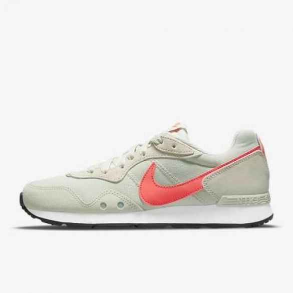 Женские кроссовки NIKE Venture Runner CK2948-005_image_2
