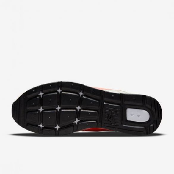 Женские кроссовки NIKE Venture Runner CK2948-005_image_7