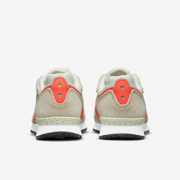 Женские кроссовки NIKE Venture Runner CK2948-005_image_6