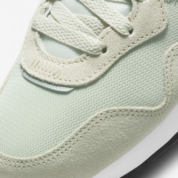 Женские кроссовки NIKE Venture Runner CK2948-005_image_5