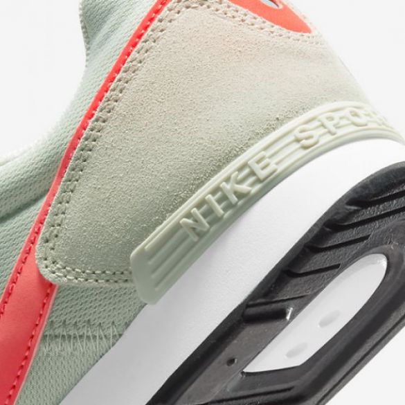 Женские кроссовки NIKE Venture Runner CK2948-005_image_4