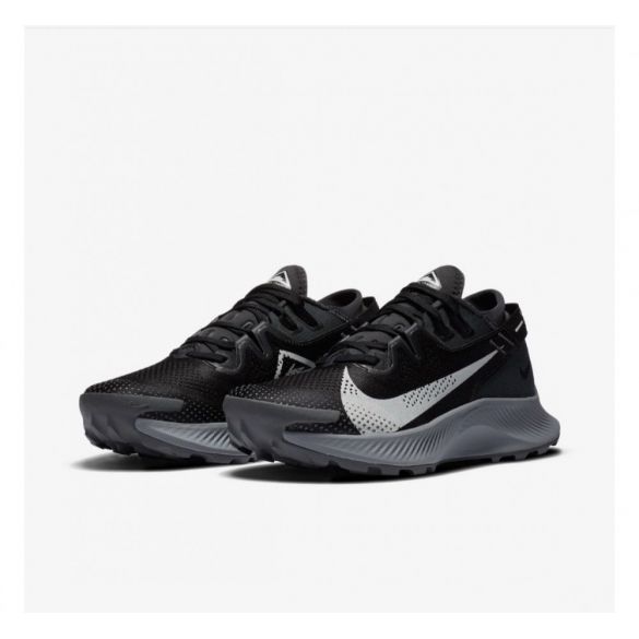Жіночі кросівки Nike Pegasus Trail 2 Black CK4309-002_image_5