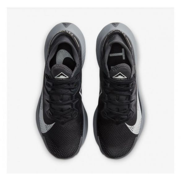 Жіночі кросівки Nike Pegasus Trail 2 Black CK4309-002_image_3