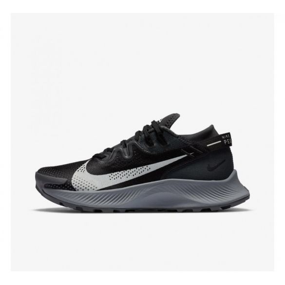 Жіночі кросівки Nike Pegasus Trail 2 Black CK4309-002_image_2