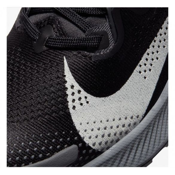 Жіночі кросівки Nike Pegasus Trail 2 Black CK4309-002_image_6