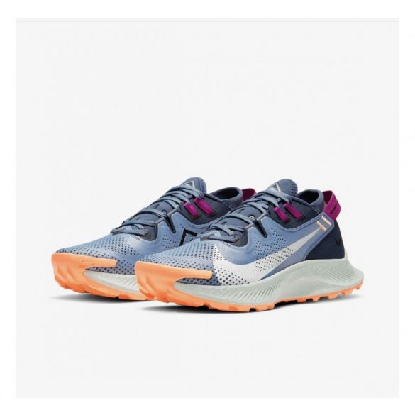 Жіночі кросівки Nike Pegasus Trail 2 Black CK4309-401_image_6