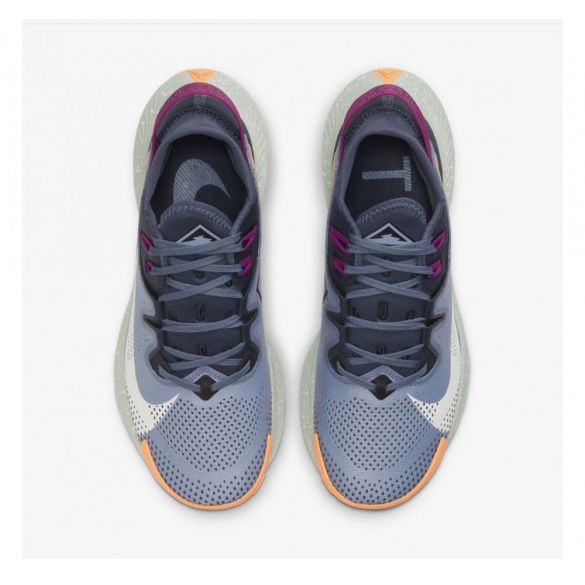 Жіночі кросівки Nike Pegasus Trail 2 Black CK4309-401_image_4