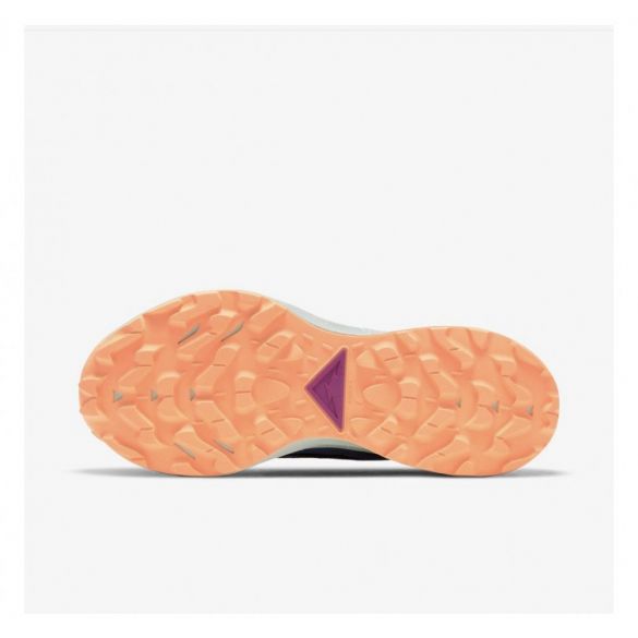 Жіночі кросівки Nike Pegasus Trail 2 Black CK4309-401_image_7
