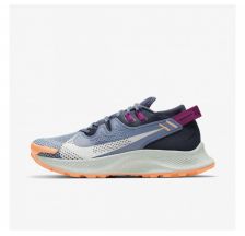 Жіночі кросівки Nike Pegasus Trail 2 Black CK4309-401