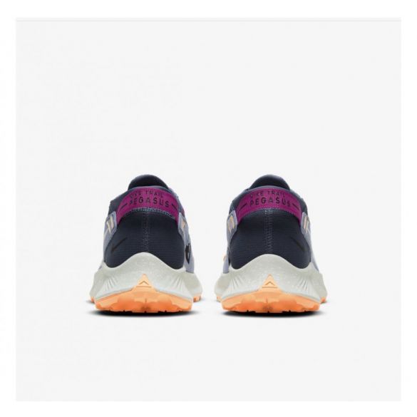 Жіночі кросівки Nike Pegasus Trail 2 Black CK4309-401_image_5
