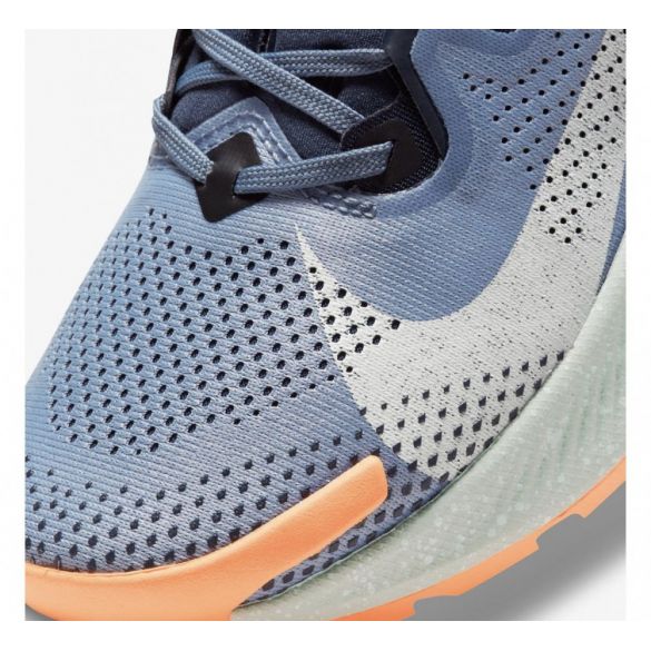 Жіночі кросівки Nike Pegasus Trail 2 Black CK4309-401_image_3