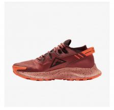 Жіночі кросівки Nike Pegasus Trail 2 Black CK4309-601