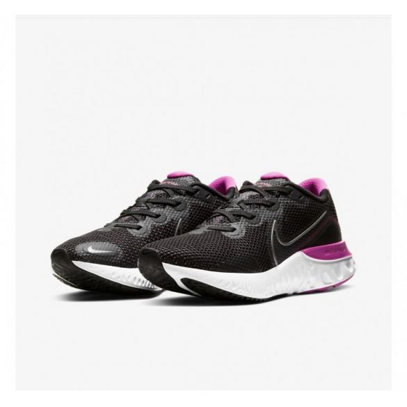 Жіночі кросівки Nike Renew Run CK6360-004_image_3