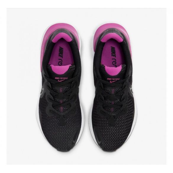 Жіночі кросівки Nike Renew Run CK6360-004_image_4