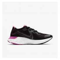 Женские кроссовки Nike Renew Run CK6360-004_image_6