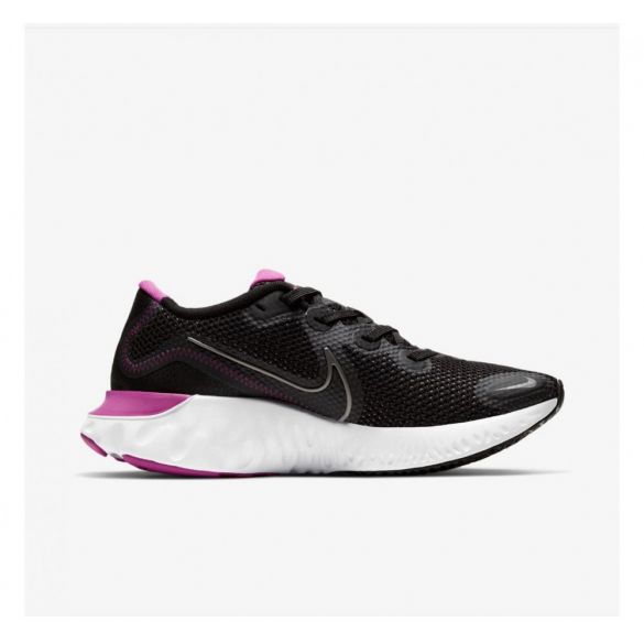 Жіночі кросівки Nike Renew Run CK6360-004_image_1