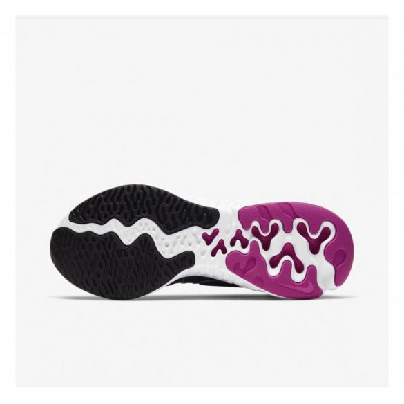 Жіночі кросівки Nike Renew Run CK6360-004_image_6