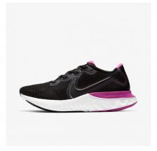Жіночі кросівки Nike Renew Run CK6360-004