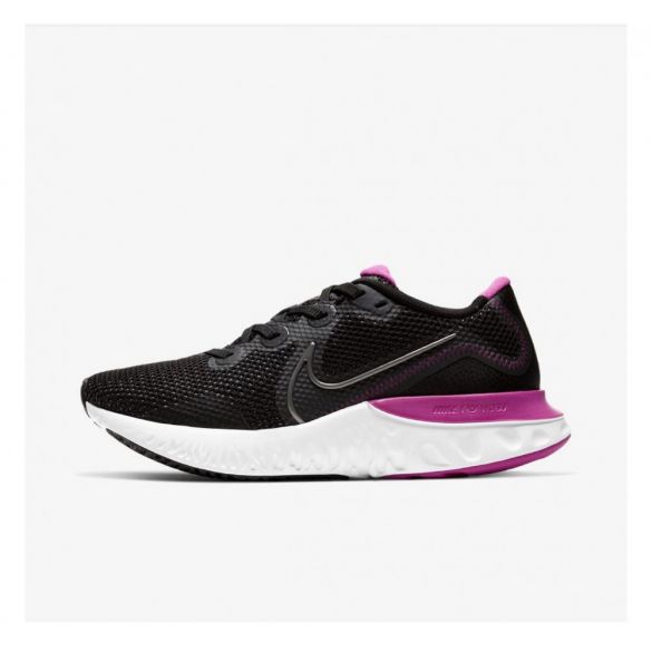 Жіночі кросівки Nike Renew Run CK6360-004_image_2