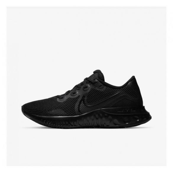 Жіночі кросівки Nike Renew Run CK6360-010_image_2
