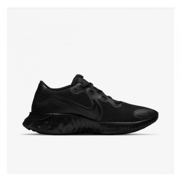 Жіночі кросівки Nike Renew Run CK6360-010_image_1