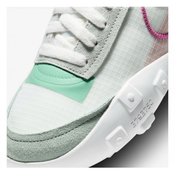 Жіночі кросівки Nike Waffle Racer 2X CK6647-003_image_6