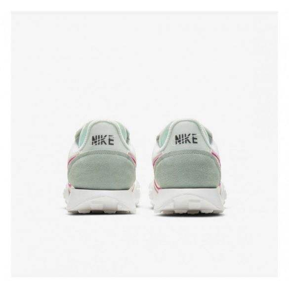 Жіночі кросівки Nike Waffle Racer 2X CK6647-003_image_3