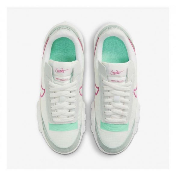Жіночі кросівки Nike Waffle Racer 2X CK6647-003_image_4