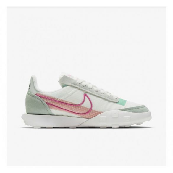 Жіночі кросівки Nike Waffle Racer 2X CK6647-003_image_1