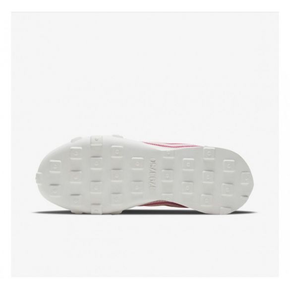 Жіночі кросівки Nike Waffle Racer 2X CK6647-003_image_7