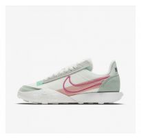 Жіночі кросівки Nike Waffle Racer 2X CK6647-003_image_7