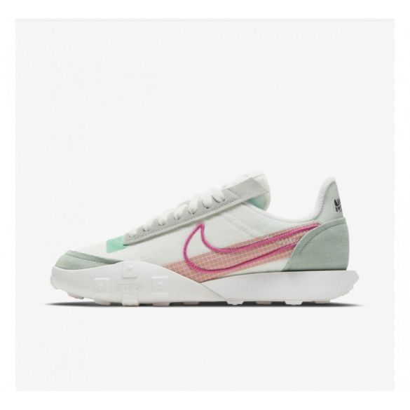Nike Waffle Racer 2X CK6647 003 2099