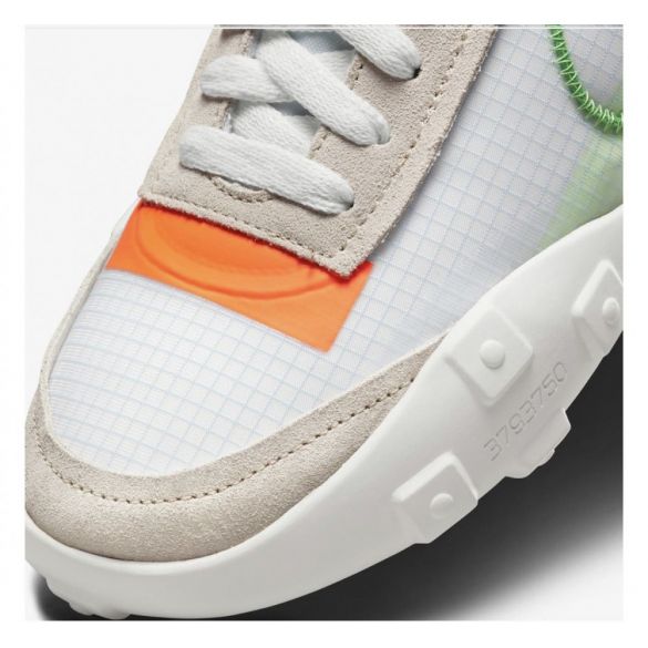 Жіночі кросівки Nike Waffle Racer 2X CK6647-004_image_6
