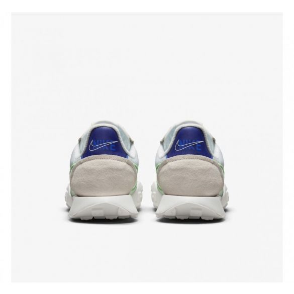 Жіночі кросівки Nike Waffle Racer 2X CK6647-004_image_3