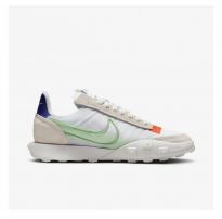 Женские кроссовки Nike Waffle Racer 2X CK6647-004_image_7