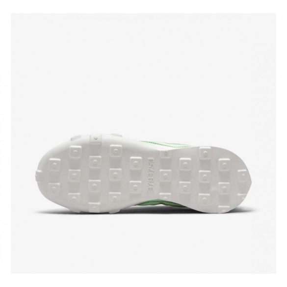 Жіночі кросівки Nike Waffle Racer 2X CK6647-004_image_7