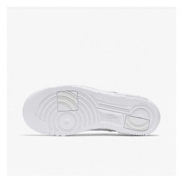 Кроссовки женские Nike Air Force 1 Low Pixel CK6649-100_image_7