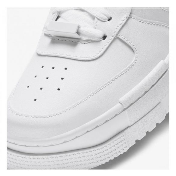 Кроссовки женские Nike Air Force 1 Low Pixel CK6649-100_image_4