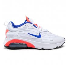 Жіночі кросівки Nike Air Max Exosense CK6922-100